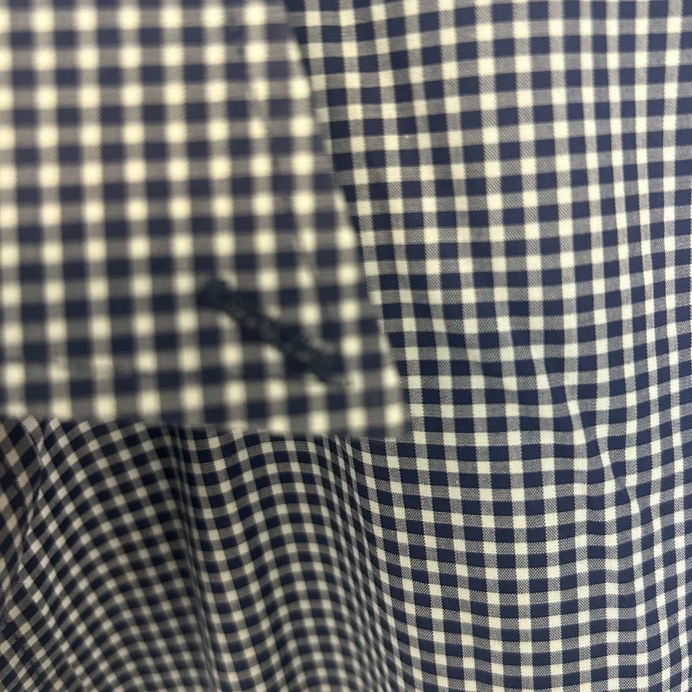 Paul and Shark new dress shirt never worn size 46 - Picture 7 of 11